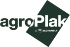 AgroPlak