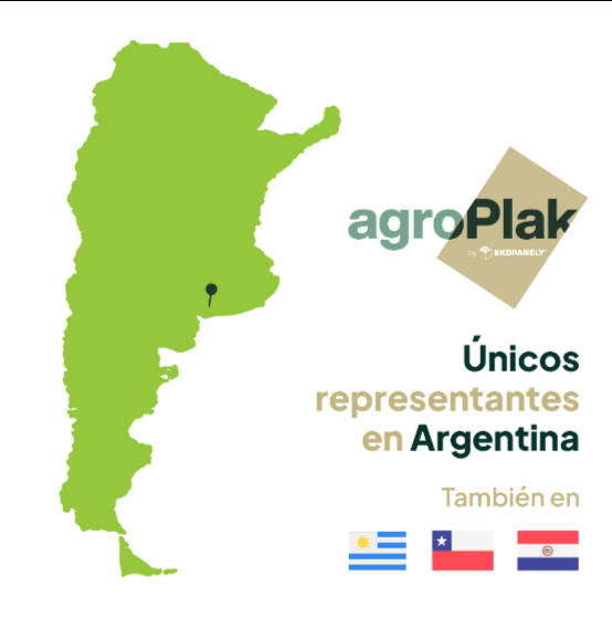 Agroplak